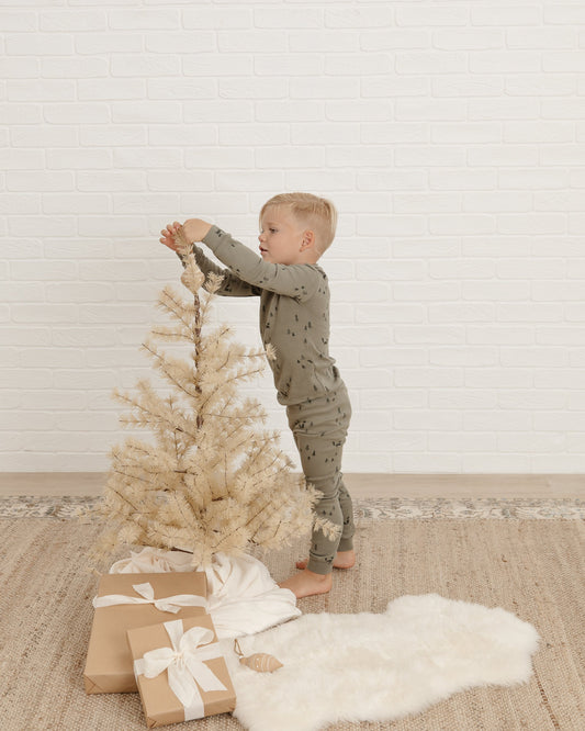 Black Friday and Cyber Monday at The Baby Cubby