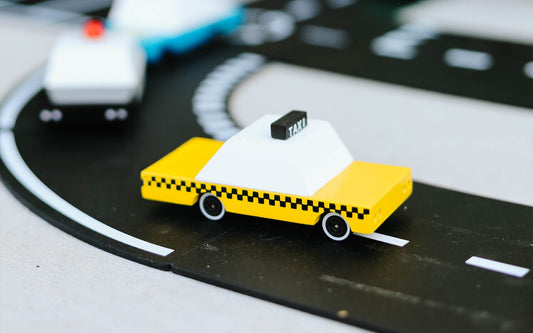 Candylab Toys Are a Sweet Treat For Your Littles