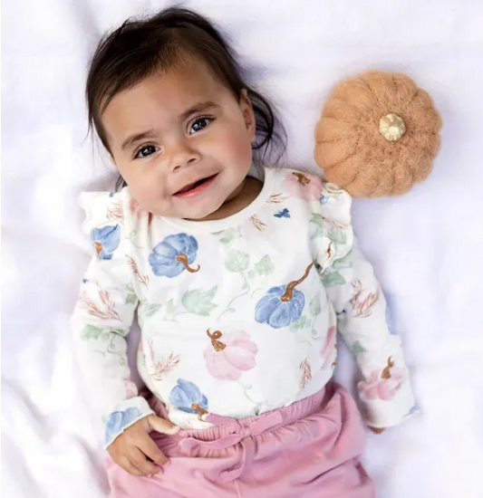 New Arrivals: Angel Dear, KicKee Pants and More Fun Fall Finds!