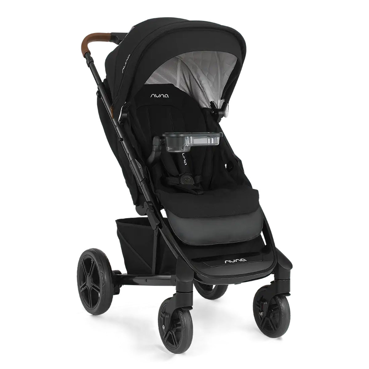 Nuna TAVO Child Tray