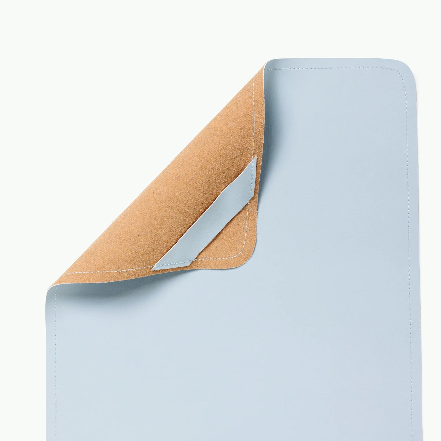 Gathre Micro Mat