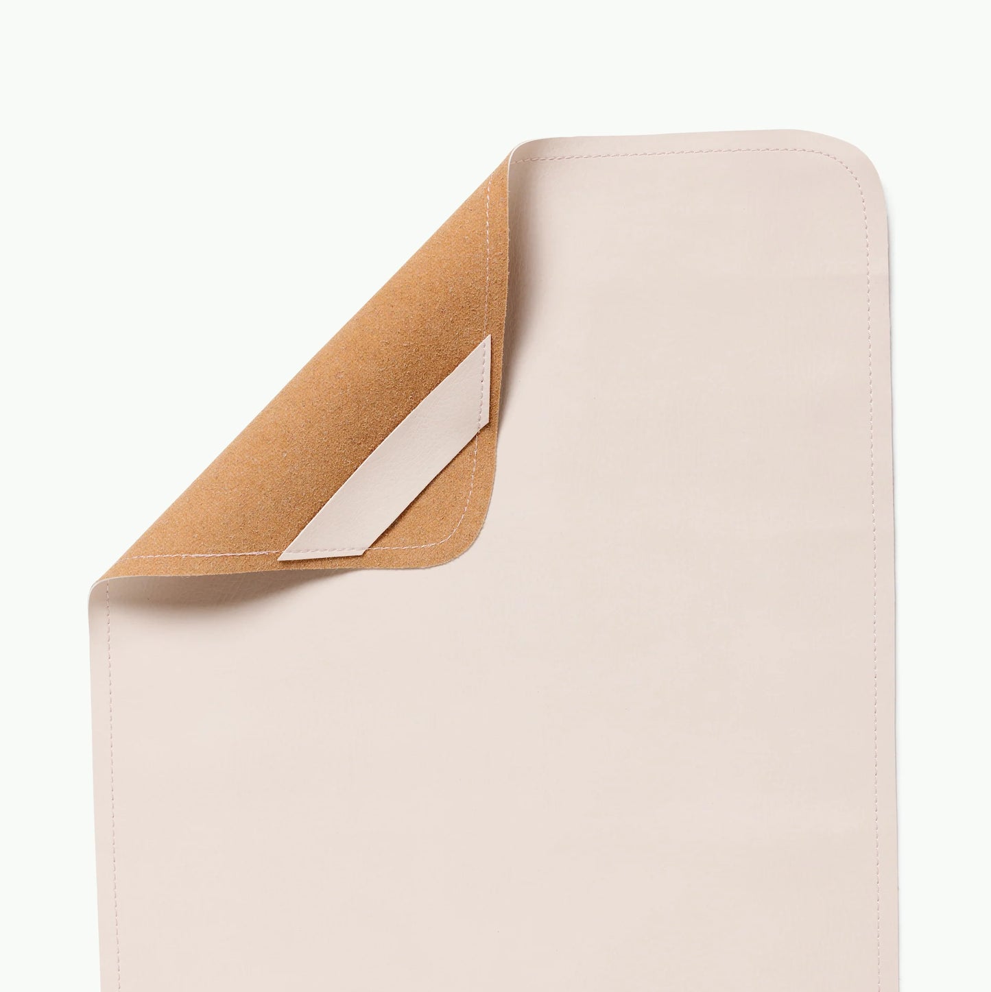 Gathre Micro Mat