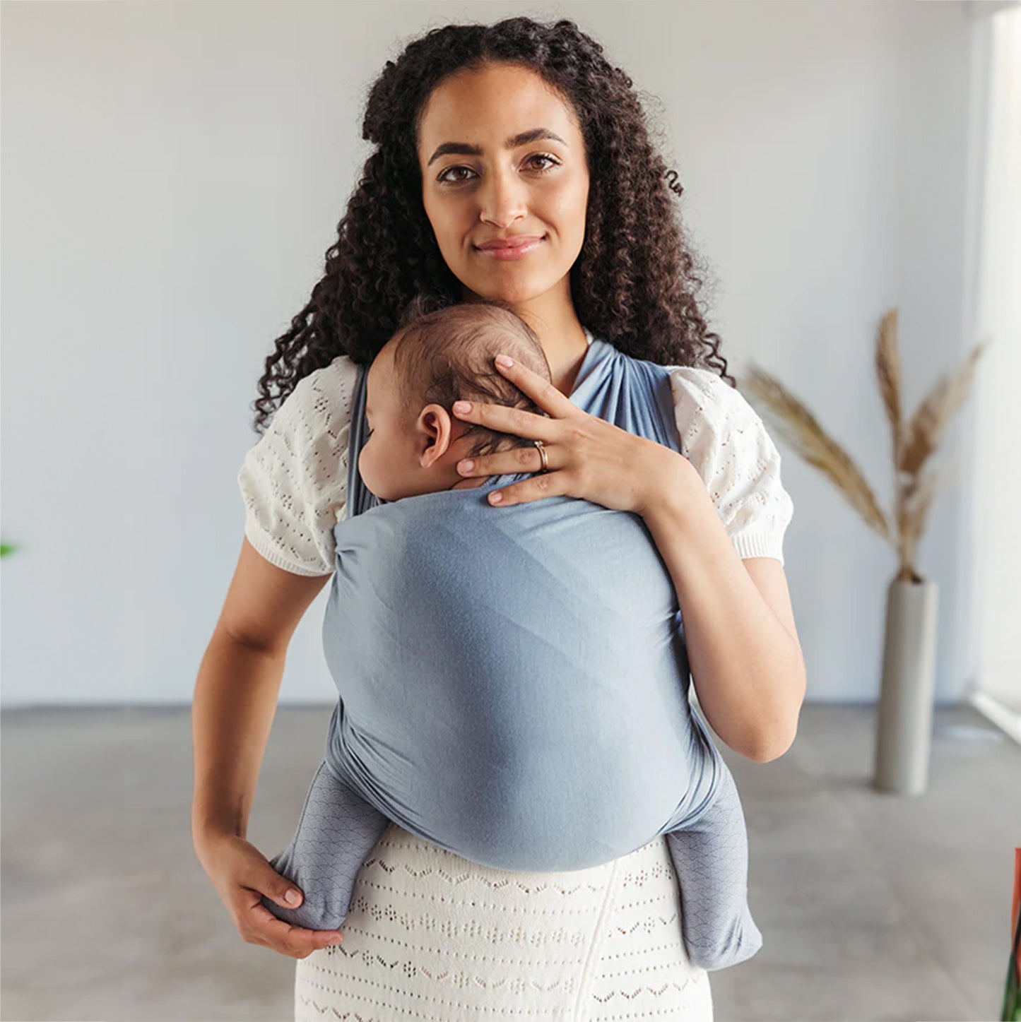 Solly Baby Wrap