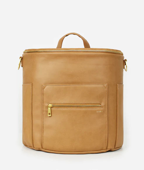 Fawn Design Original Diaper Bag
