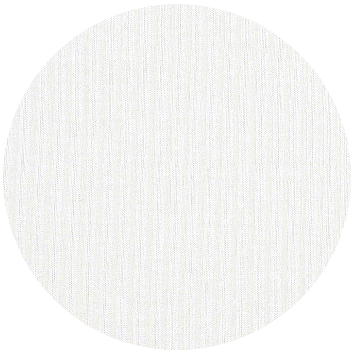 Lou Lou and Company Ribbed Knotted Gown - Wren swatch