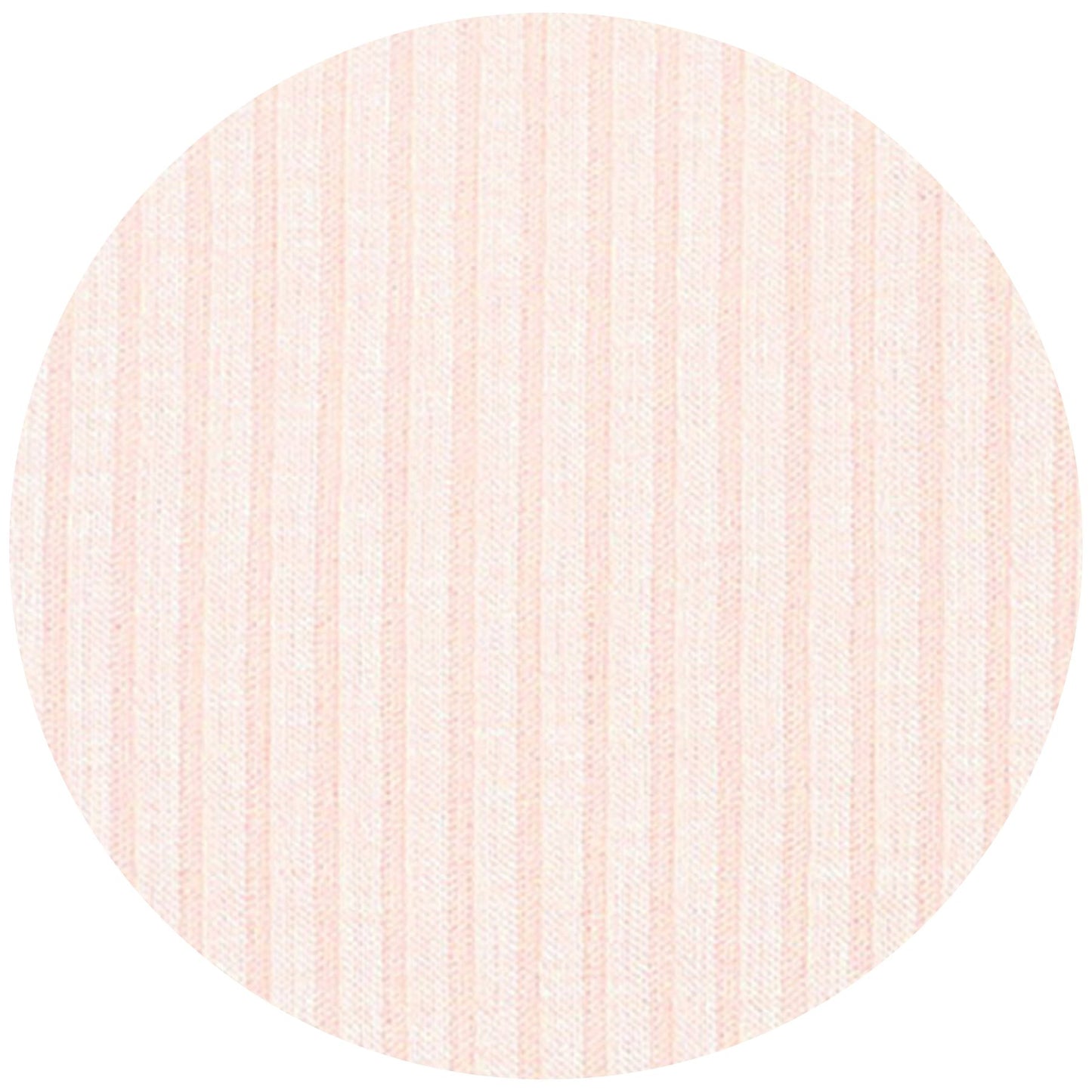 Lou Lou and Company Ribbed Top and Bottoms - Rosie
