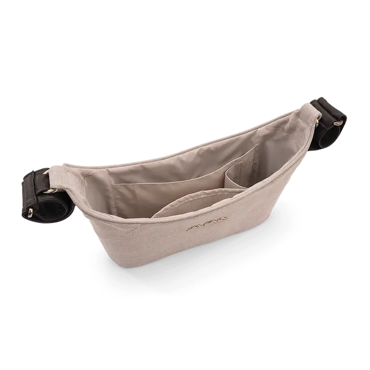 Nuna Stroller Organizer