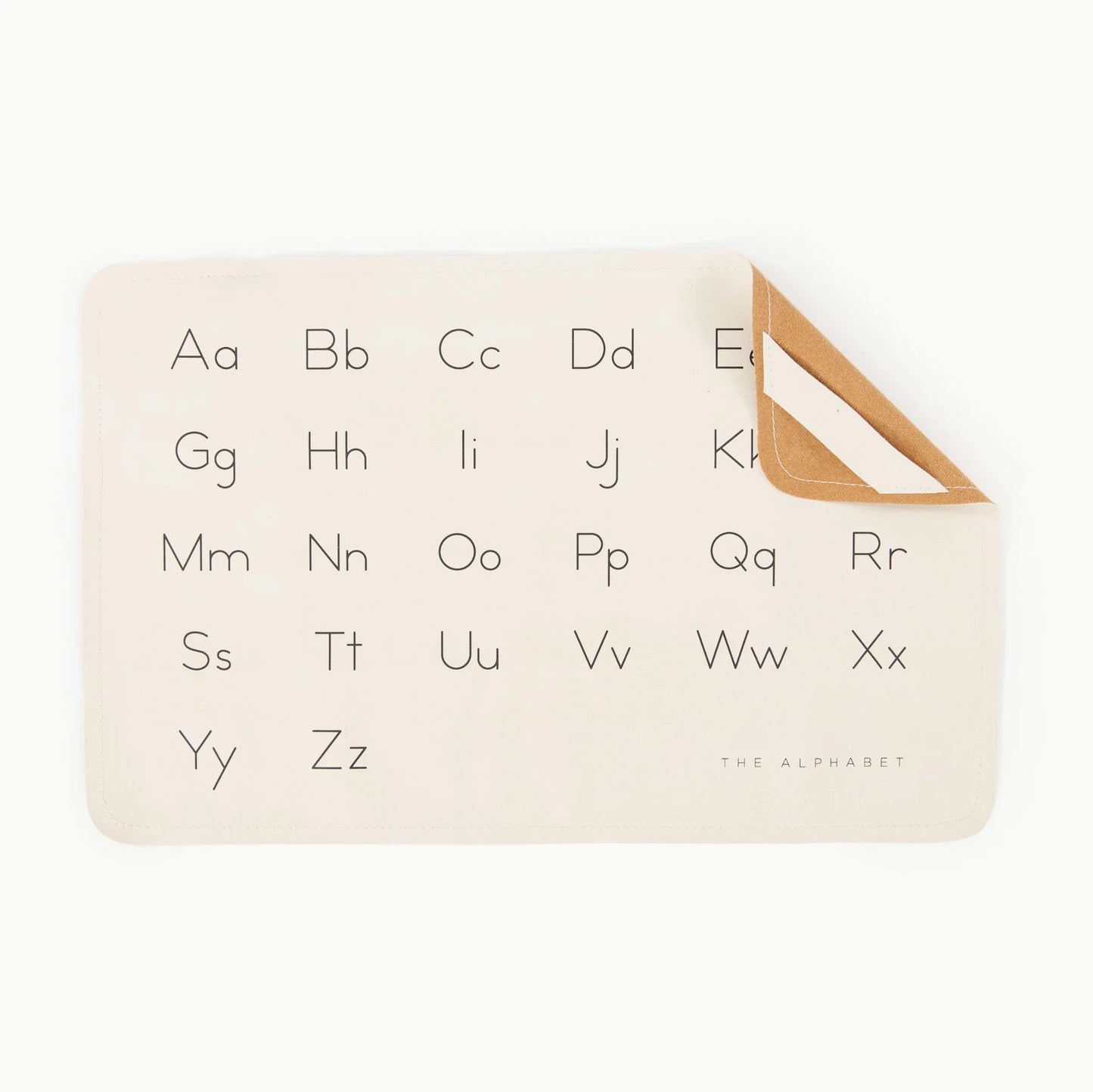Gathre Micro Mat