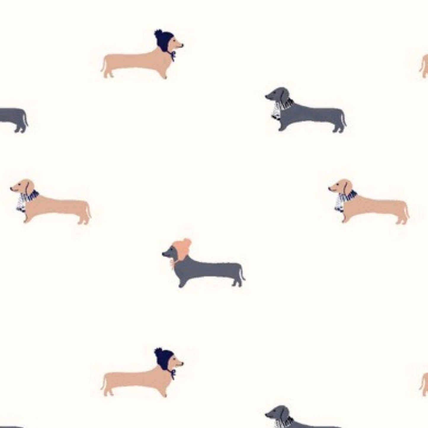 Magnetic Me Modal Magnetic Footie - Beenie von Weinie