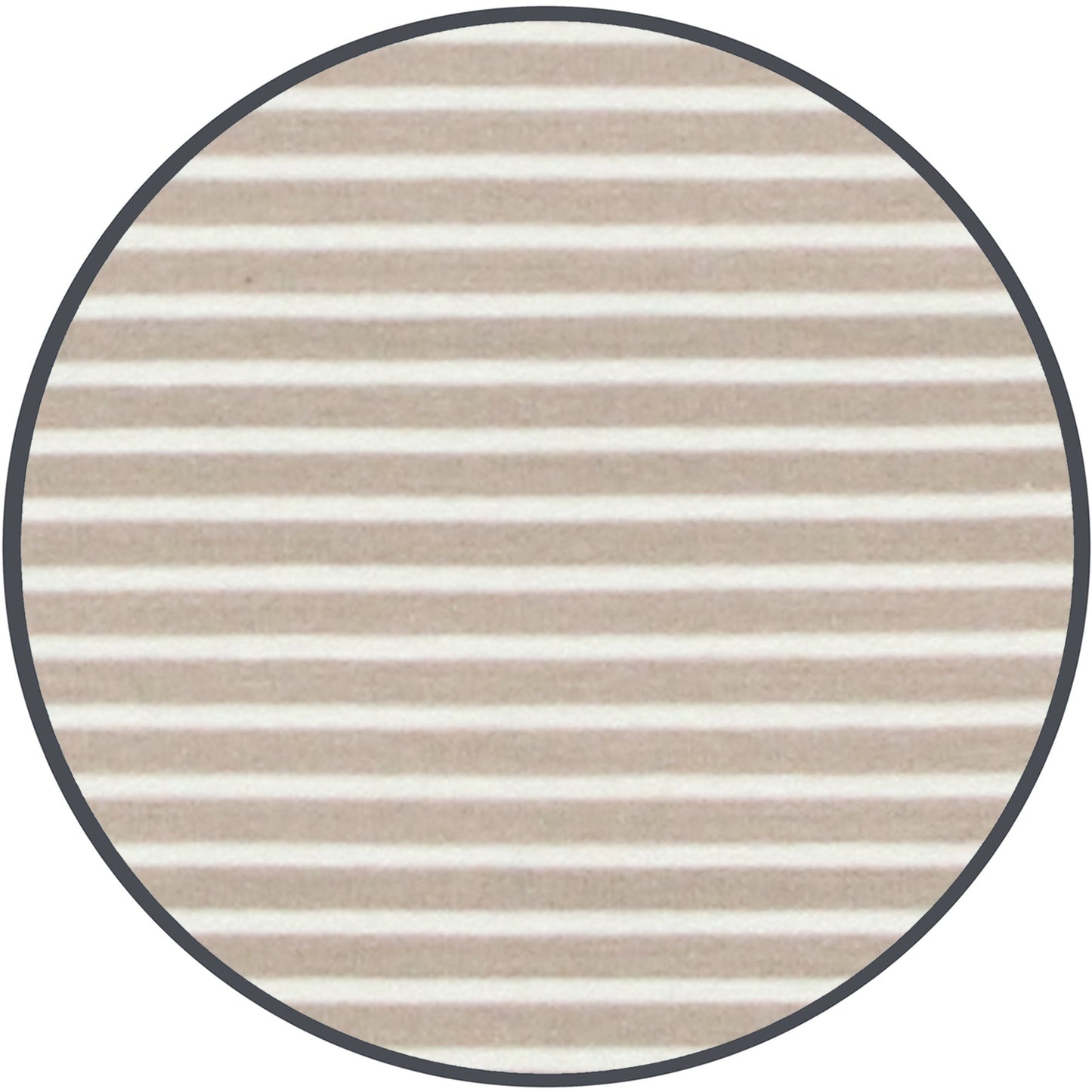 Lou Lou and Company Multi-Use Cover - Banks
