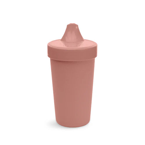 Re-Play No Spill Cup