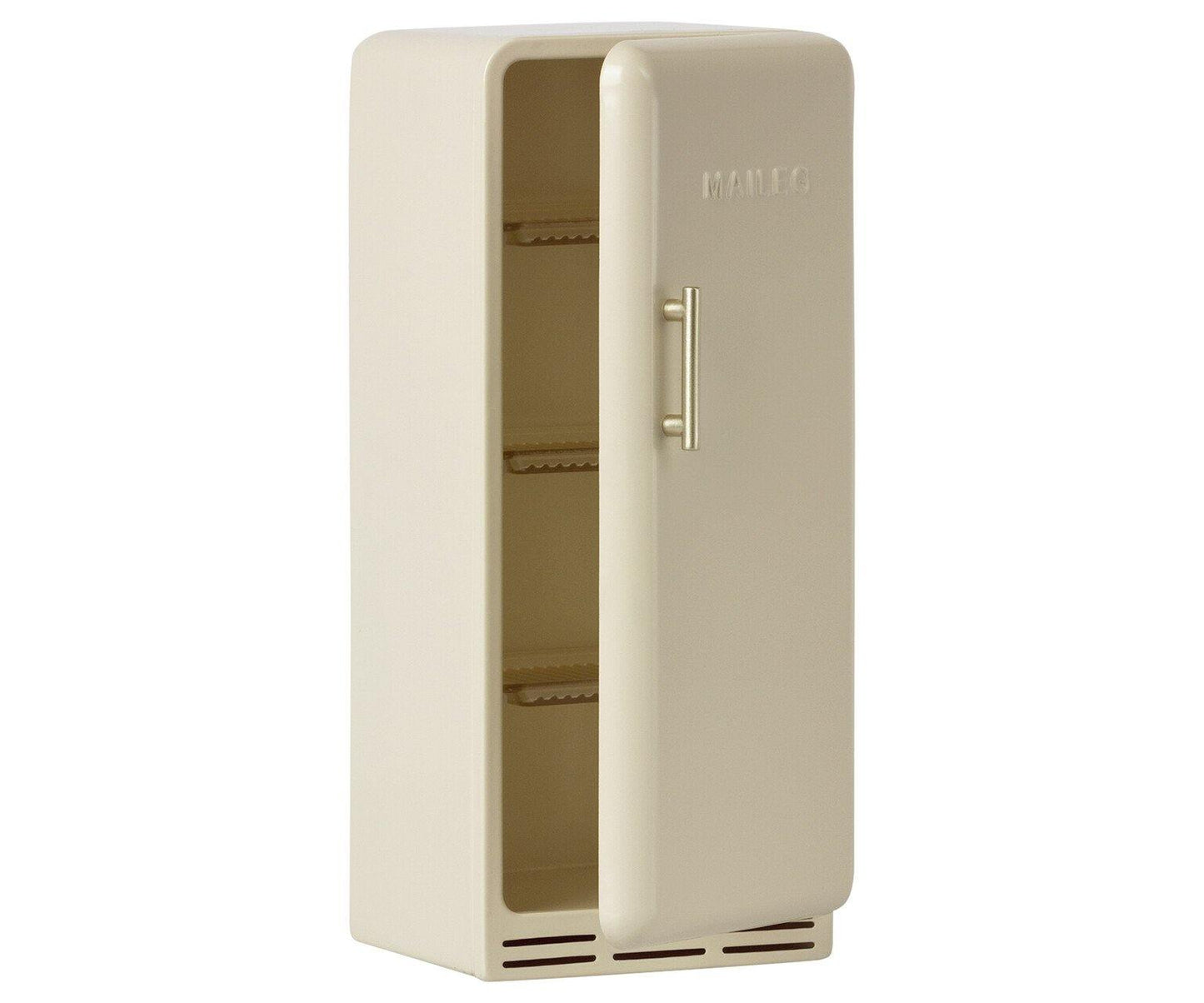 Maileg Miniature Fridge
