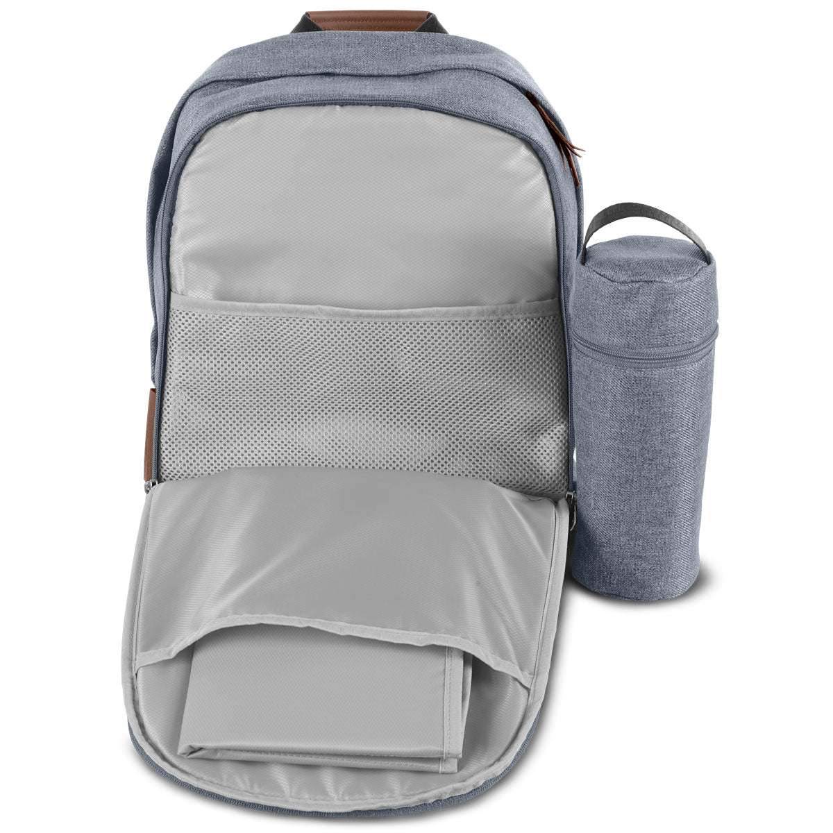 UPPAbaby Changing Backpack - Gregory