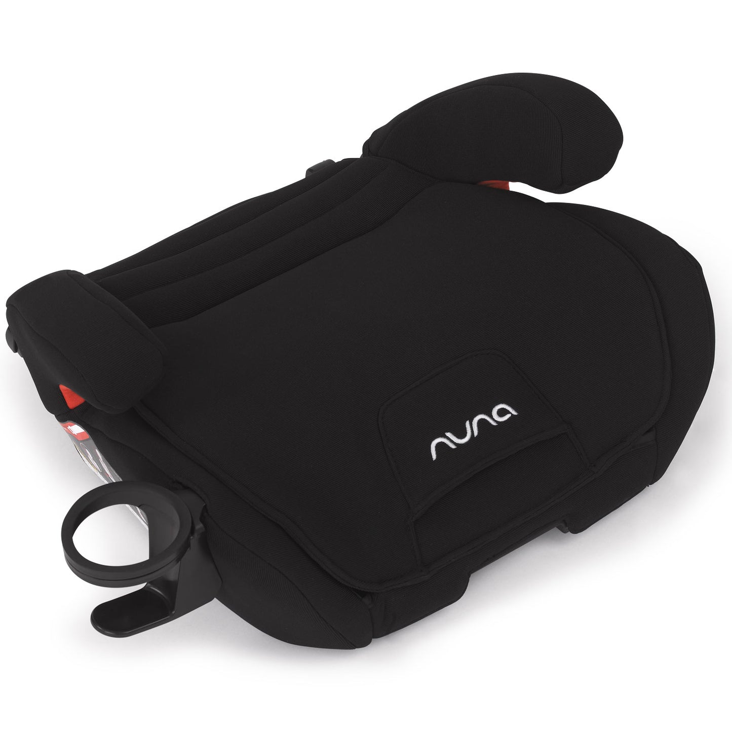 Nuna AACE Combination Booster Car Seat