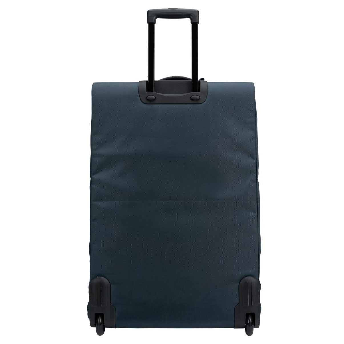 Nuna Wheeled Travel Bag - Indigo