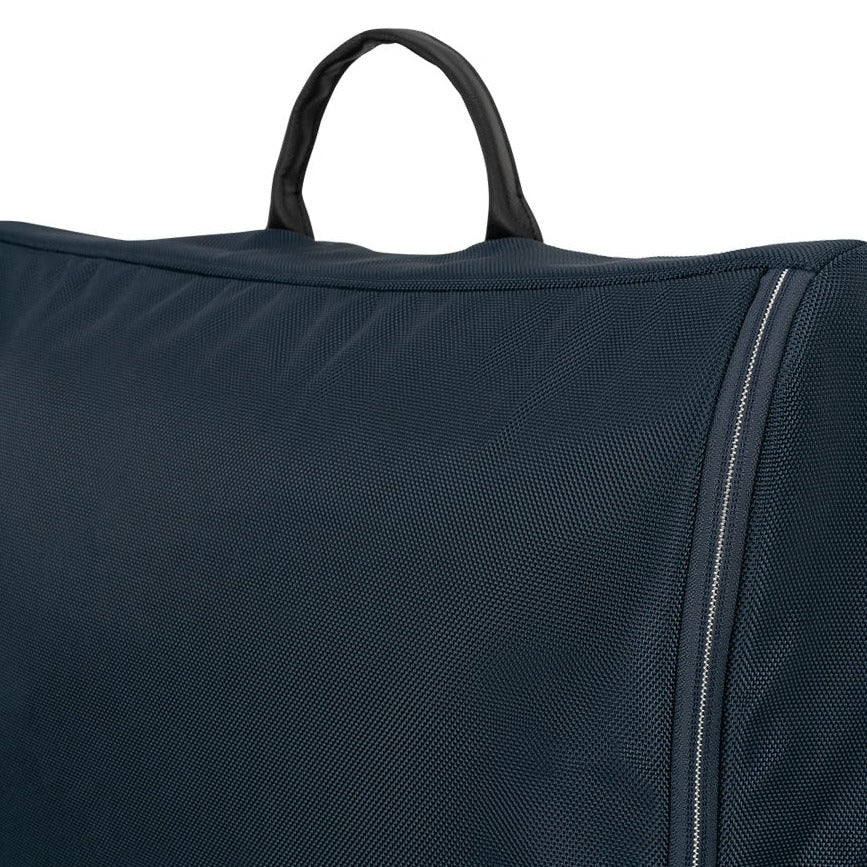 Nuna TRVL Transport Bag - Indigo