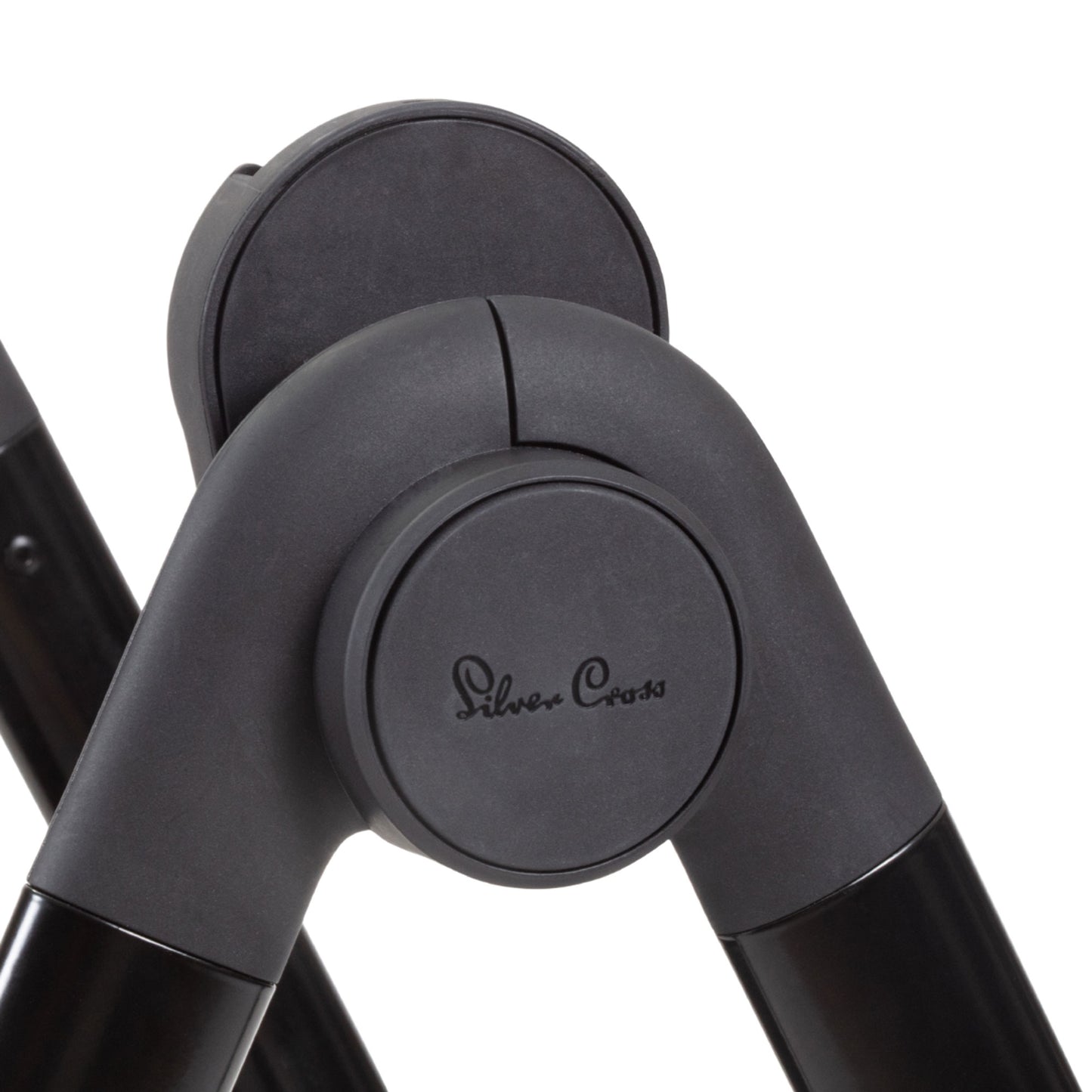 Silver Cross Bassinet Stand for Wave / Dune / Reef Stroller