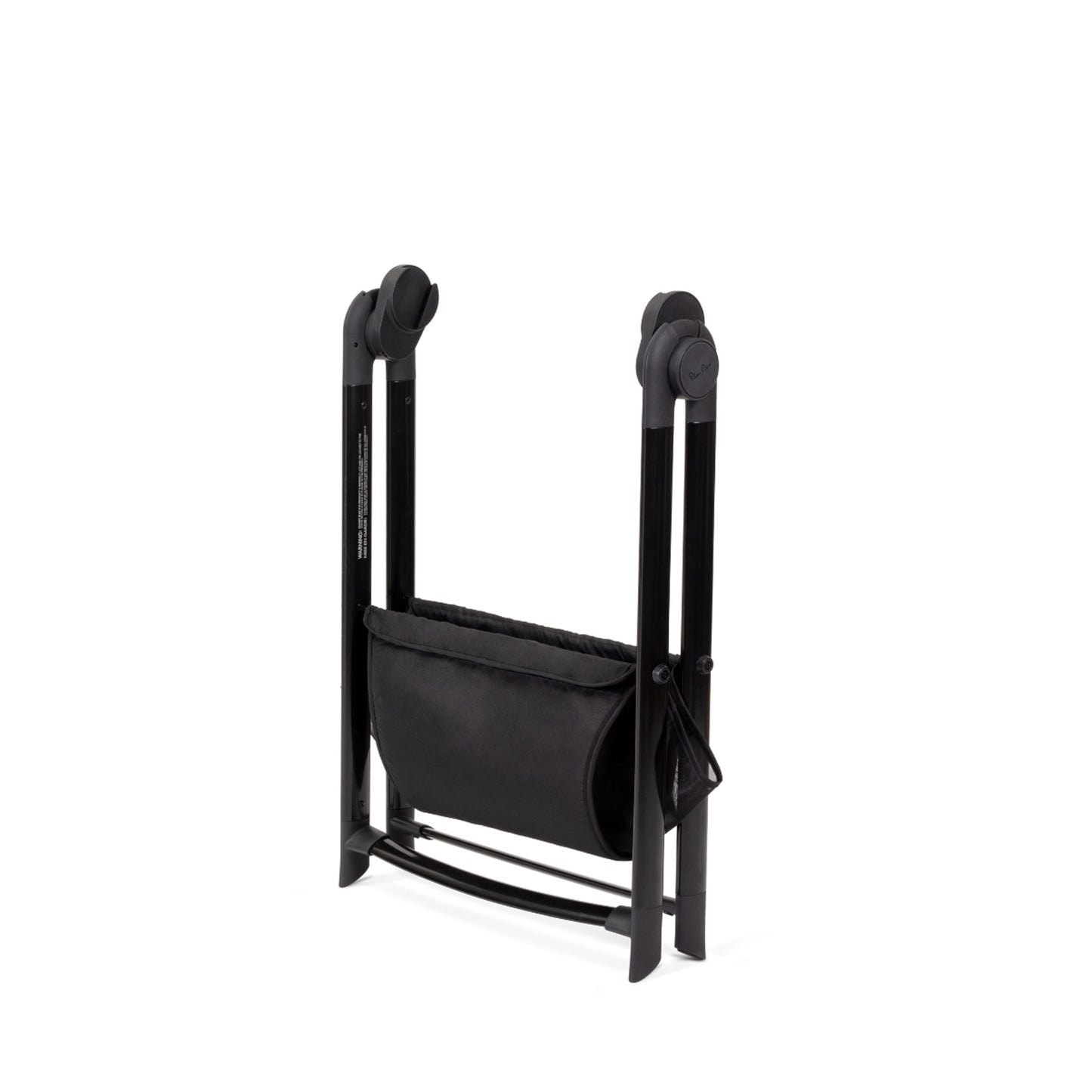 Silver Cross Bassinet Stand for Wave / Dune / Reef Stroller