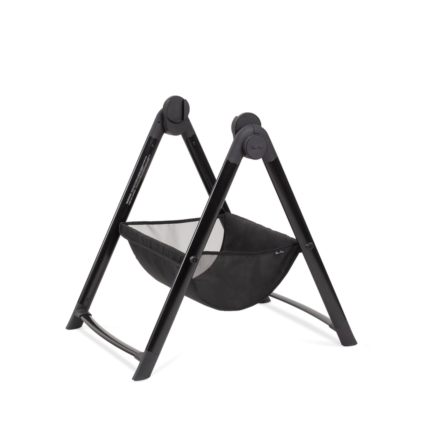 Silver Cross Bassinet Stand for Wave / Dune / Reef Stroller
