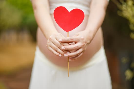 Over the Rainbow: Did My Ectopic Pregnancy Count?