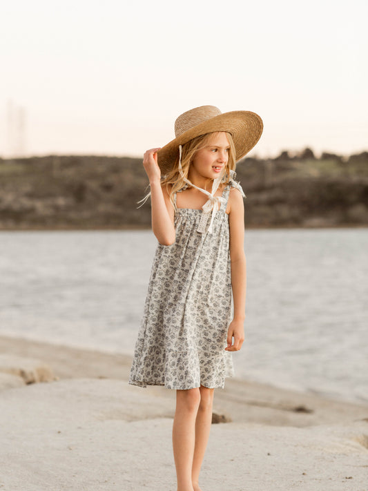 New from Rylee + Cru: SS21