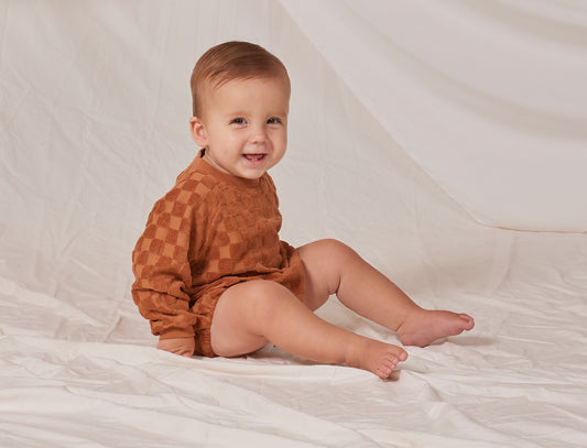 Rylee + Cru Spring Summer '23 Collection: Drop 2!