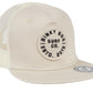 Binky Bro Kandui Hat - Beige