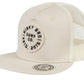 Binky Bro Kandui Hat - Beige