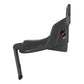 UPPAbaby Infant Car Seat Base - ARIA