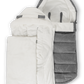 UPPAbaby CozyGanoosh
