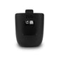 UPPAbaby Cup Holder for Rove