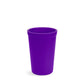Re-Play Tumbler - Amethyst