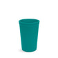 Re-Play Tumbler - Aqua