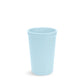 Re-Play Tumbler