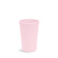 Re-Play Tumbler