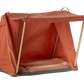 Maileg Happy Camper Tent