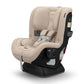UPPAbaby Rove Convertible Car Seat - Kavneer - Almond Mélange