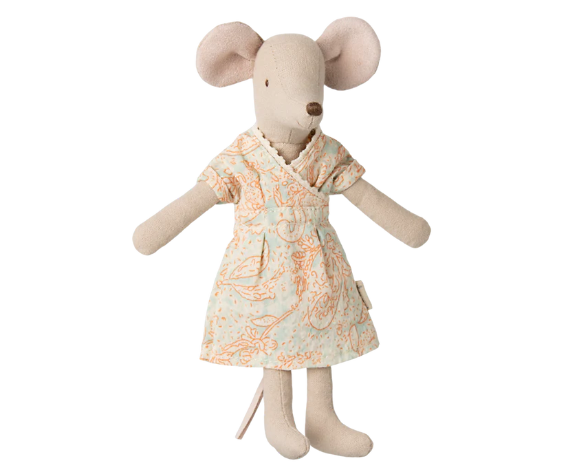 Maileg Mum Mouse