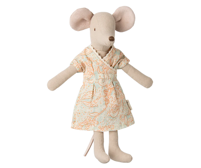Maileg Mum Mouse