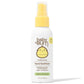 Sun Bum Baby Bum Hand Sanitizer