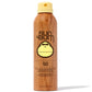Sun Bum Original SPF 50 Sunscreen Spray