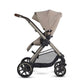 Silver Cross Reef 2 Multi-terrain Modular Stroller 2025