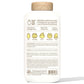 Sun Bum Baby Bum Bubble Bath