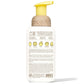 Sun Bum Baby Bum Shampoo and Wash
