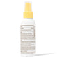 Sun Bum Baby Bum Hand Sanitizer