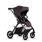 Silver Cross Reef 2 Multi-terrain Modular Stroller 2025