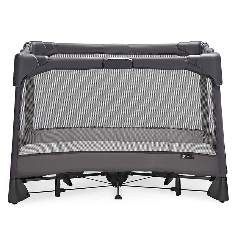 4moms breeze GO