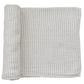 Mebie Baby Muslin Swaddle