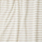 Solly Baby Wrap