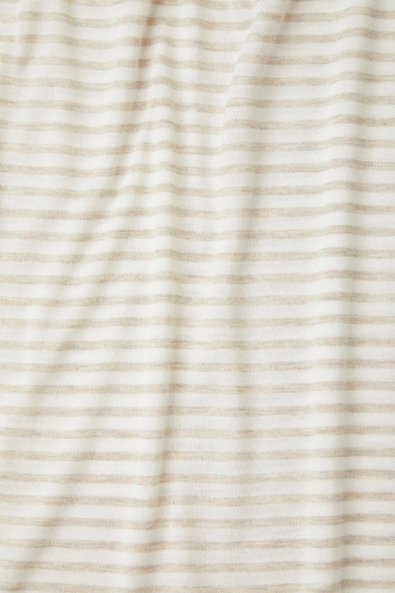 Solly Baby Wrap